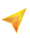 Ardent Recruitment Logo
