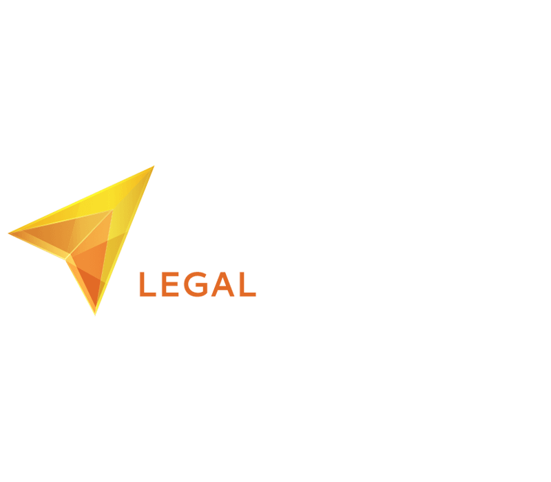 Ardent Recruitment Logo
